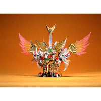 Bandai 5055615 BB139 Victory Dai-Shogun