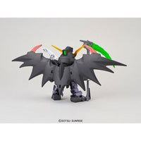 Bandai 5065626 SD Gundam EX-Standard 012 Deathscythe Hell EW - Hobbies Online
