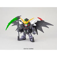 Bandai 5065626 SD Gundam EX-Standard 012 Deathscythe Hell EW - Hobbies Online