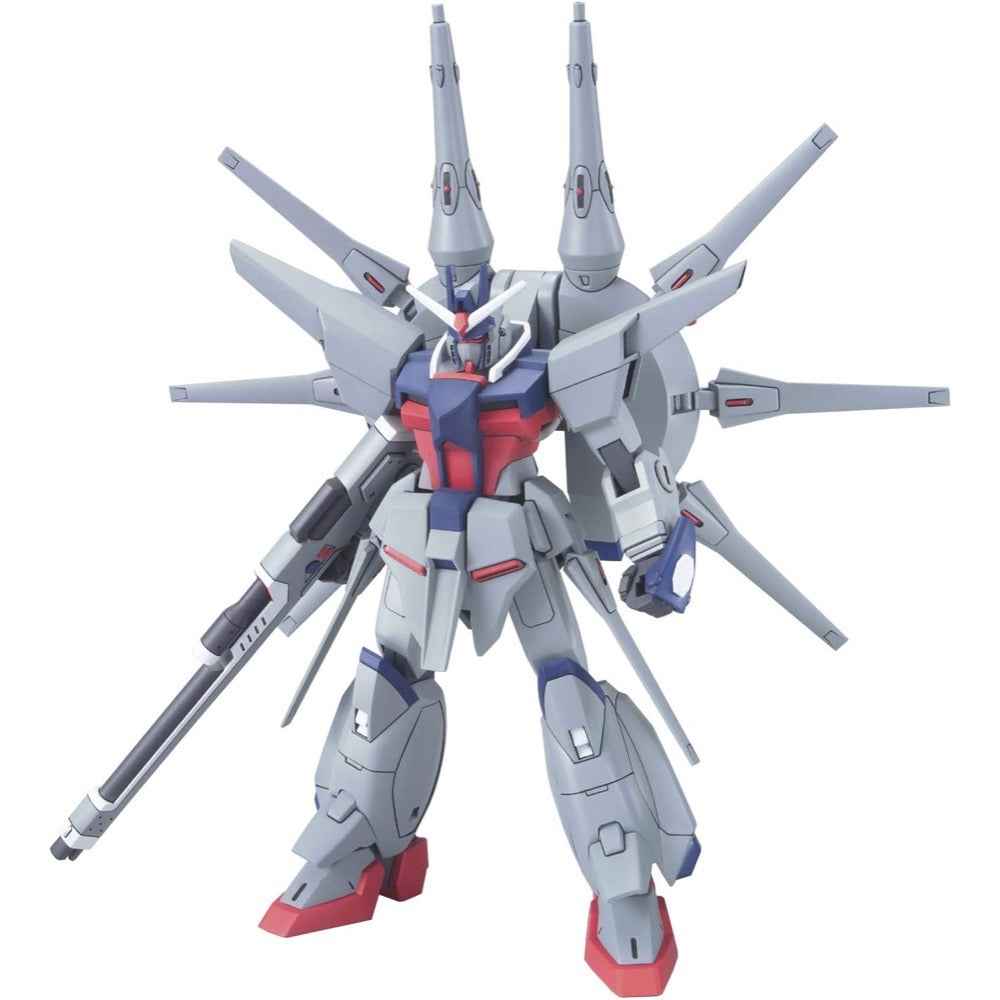 Bandai 5055718 HG 1/144 Legend Gundam Seed Destiny |  Hobbies Online