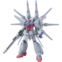 Bandai 5055718 HG 1/144 Legend Gundam Seed Destiny |  Hobbies Online