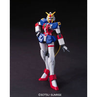 Bandai 5055720 HGUC 1/144 Nobell G Gundam