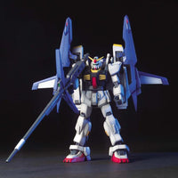 Bandai 5055728 HGUC 1/144 FXA-05D RX178 S/Gundam Zeta Gundam - Hobbies Online