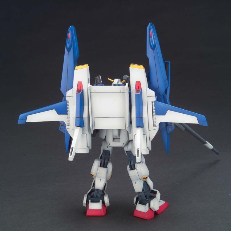 Bandai 5055728 HGUC 1/144 FXA-05D RX178 S/Gundam Zeta Gundam - Hobbies Online