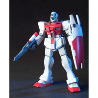Bandai 5055729 HGUC 1/144 GM Command Space Type Gundam |  Hobbies Online