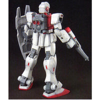 Bandai 5055729 HGUC 1/144 GM Command Space Type Gundam |  Hobbies Online