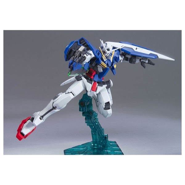 Bandai 5055733 HG 1/144 Exia Repair II Gundam 00 |  Hobbies Online
