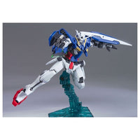 Bandai 5055733 HG 1/144 Exia Repair II Gundam 00 |  Hobbies Online