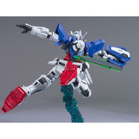 Bandai 5055733 HG 1/144 Exia Repair II Gundam 00 |  Hobbies Online