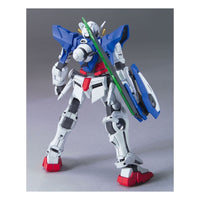 Bandai 5055733 HG 1/144 Exia Repair II Gundam 00 |  Hobbies Online