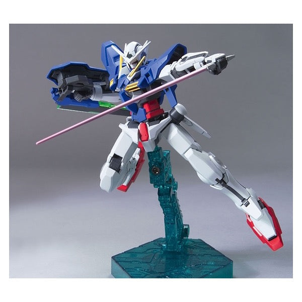 Bandai 5055733 HG 1/144 Exia Repair II Gundam 00 |  Hobbies Online