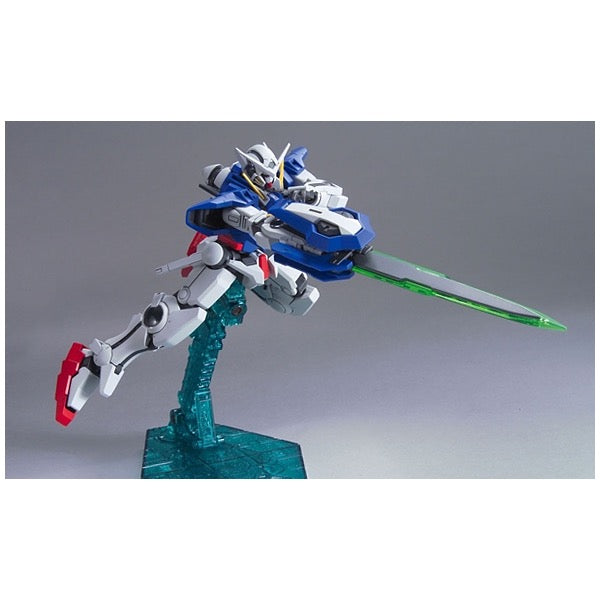 Bandai 5055733 HG 1/144 Exia Repair II Gundam 00 |  Hobbies Online