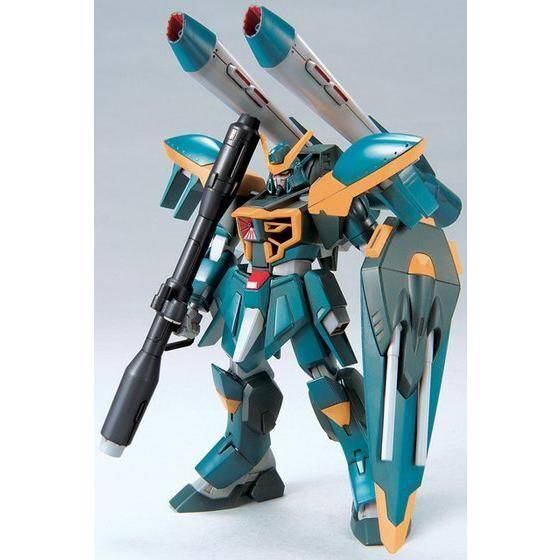 Bandai 5055737 HG 1/144 R08 Calamity Gundam Seed |  Hobbies Online