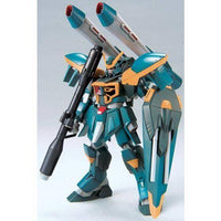 Bandai 5055737 HG 1/144 R08 Calamity Gundam Seed |  Hobbies Online