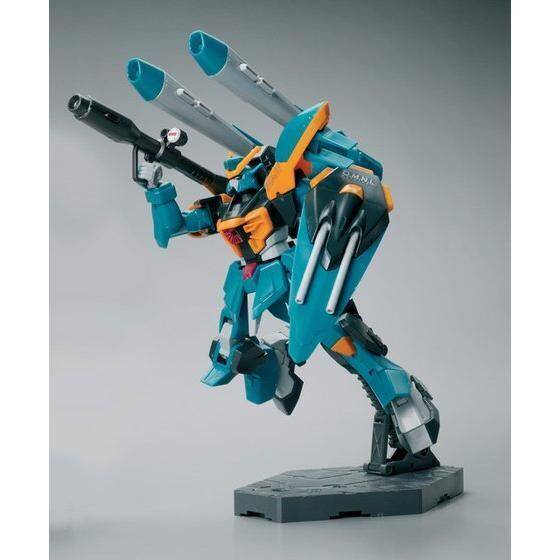 Bandai 5055737 HG 1/144 R08 Calamity Gundam Seed |  Hobbies Online