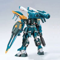 Bandai 5055737 HG 1/144 R08 Calamity Gundam Seed |  Hobbies Online