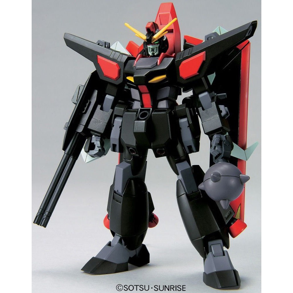 Bandai 5055738 HG 1/144 R10 Raider Gundam Seed |  Hobbies Online