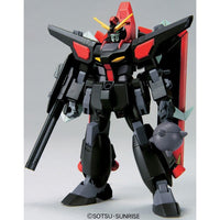 Bandai 5055738 HG 1/144 R10 Raider Gundam Seed |  Hobbies Online