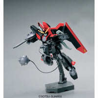Bandai 5055738 HG 1/144 R10 Raider Gundam Seed |  Hobbies Online