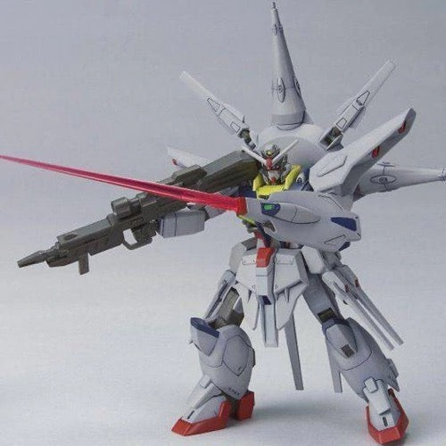 Bandai 5055739 HG 1/144 R13 Providence Gundam Seed |  Hobbies Online
