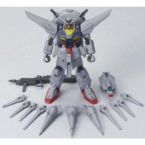 Bandai 5055739 HG 1/144 R13 Providence Gundam Seed |  Hobbies Online
