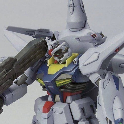 Bandai 5055739 HG 1/144 R13 Providence Gundam Seed |  Hobbies Online