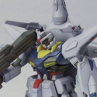 Bandai 5055739 HG 1/144 R13 Providence Gundam Seed |  Hobbies Online