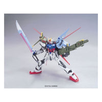 Bandai 5055750 HG 1/144 R17 Perfect Strike Gundam Seed |  Hobbies Online
