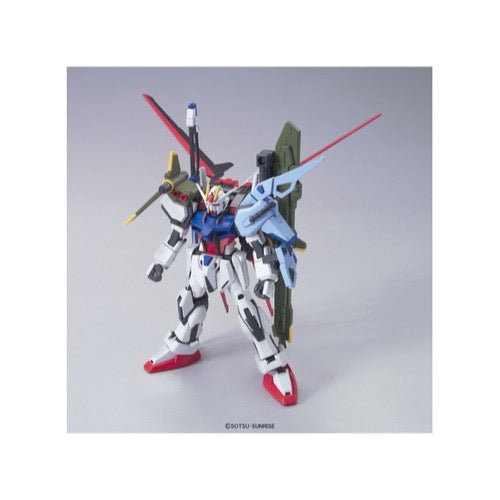 Bandai 5055750 HG 1/144 R17 Perfect Strike Gundam Seed |  Hobbies Online