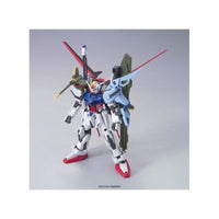 Bandai 5055750 HG 1/144 R17 Perfect Strike Gundam Seed |  Hobbies Online