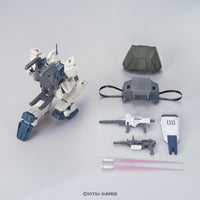 Bandai 5055753 HGUC 1/144 Gundam EZ8 Gundam 08th MS Team |  Hobbies Online