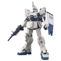 Bandai 5055753 HGUC 1/144 Gundam EZ8 Gundam 08th MS Team |  Hobbies Online