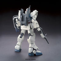 Bandai 5055753 HGUC 1/144 Gundam EZ8 Gundam 08th MS Team |  Hobbies Online
