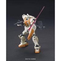 Bandai 5055757 HG 1/144 GM Ground Type Gundam