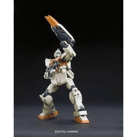Bandai 5055757 HG 1/144 GM Ground Type Gundam