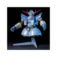 Bandai 5055874 HGUC 1/144 Msn-02 Zeong Gundam |  Hobbies Online