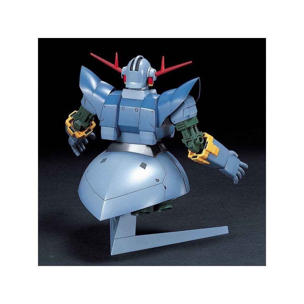 Bandai 5055874 HGUC 1/144 Msn-02 Zeong Gundam |  Hobbies Online