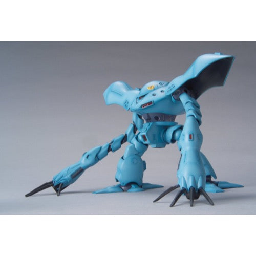 Bandai 5055876 HGUC 1/144 Hy-Gogg Gundam