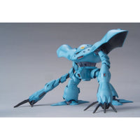 Bandai 5055876 HGUC 1/144 Hy-Gogg Gundam