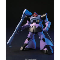 Bandai 5055877 1/144 HGUC Dom/Rick-Dom Gundam |  Hobbies Online
