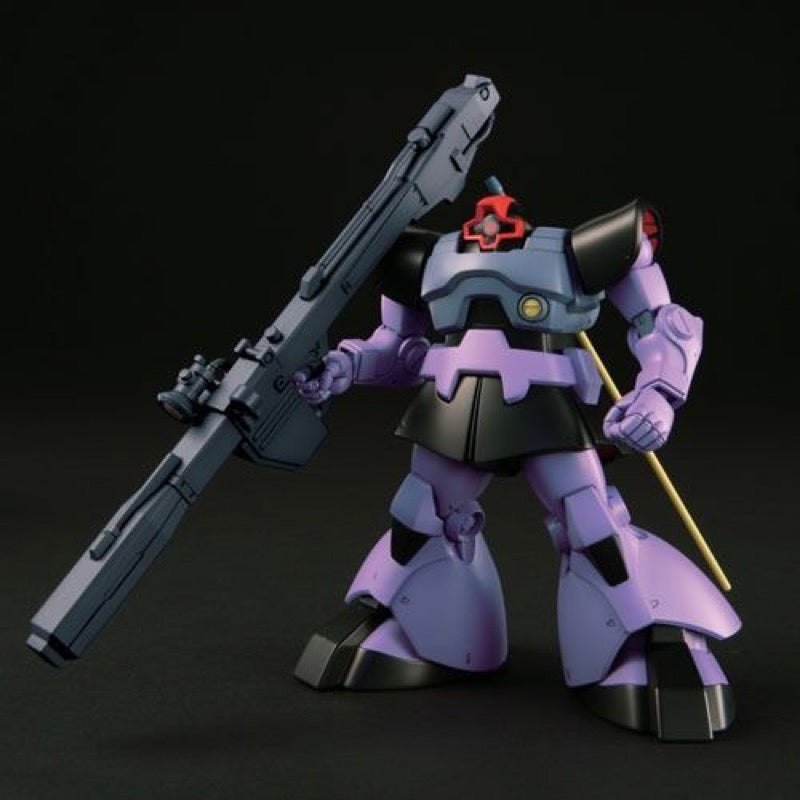 Bandai 5055877 1/144 HGUC Dom/Rick-Dom Gundam |  Hobbies Online