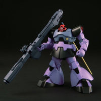 Bandai 5055877 1/144 HGUC Dom/Rick-Dom Gundam |  Hobbies Online