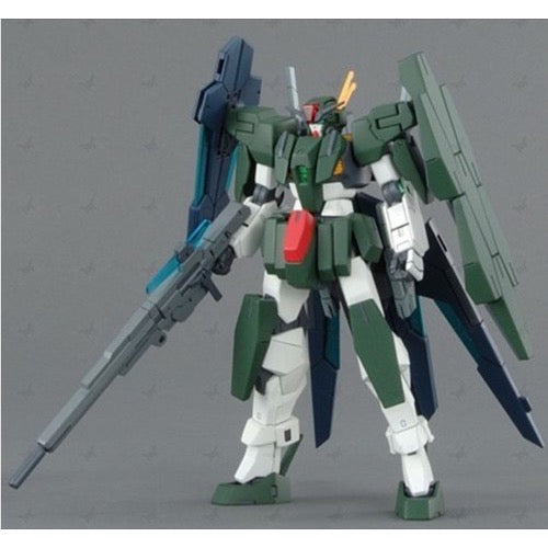 Bandai 5055878 HG 1/144 Cherudim GNHW/R Gundam 00 |  Hobbies Online