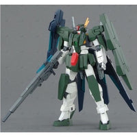 Bandai 5055878 HG 1/144 Cherudim GNHW/R Gundam 00 |  Hobbies Online