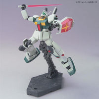 Bandai 5055882 HGUC 1/144 GM III Gundam ZZ |  Hobbies Online
