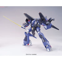 Bandai 5055885 HGUC 1/144 Messala