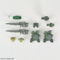 Bandai 5055898 1/144 HG MS Option Set 9 Gundam Iron-Blooded Orphans |  Hobbies Online
