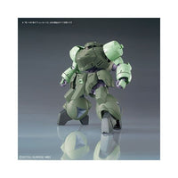 Bandai 5055898 1/144 HG MS Option Set 9 Gundam Iron-Blooded Orphans |  Hobbies Online