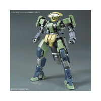 Bandai 5055898 1/144 HG MS Option Set 9 Gundam Iron-Blooded Orphans |  Hobbies Online
