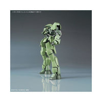 Bandai 5055898 1/144 HG MS Option Set 9 Gundam Iron-Blooded Orphans |  Hobbies Online